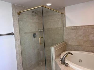 4200 N Ocean Drive, Singer Island, FL 33404