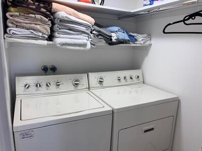 4200 N Ocean Drive, Singer Island, FL 33404