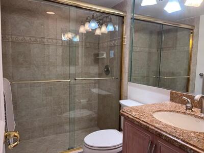 4200 N Ocean Drive, Singer Island, FL 33404