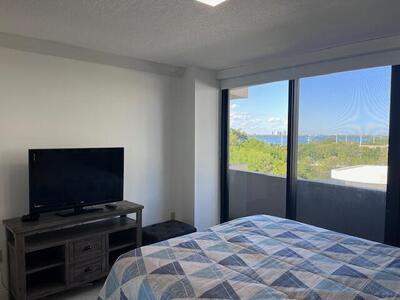 4200 N Ocean Drive, Singer Island, FL 33404