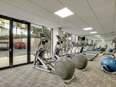 4200 N Ocean Drive, Singer Island, FL 33404