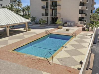 4200 N Ocean Drive, Singer Island, FL 33404