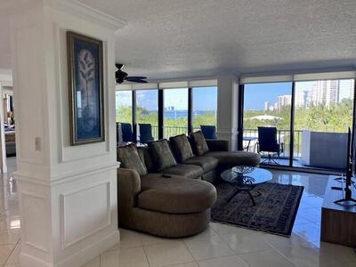 4200 N Ocean Drive, Singer Island, FL 33404