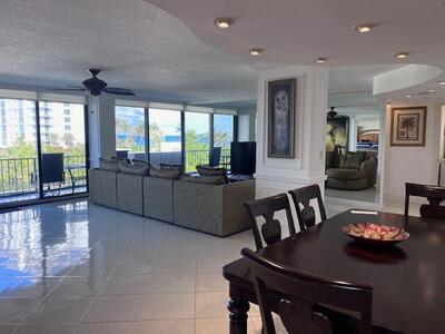 4200 N Ocean Drive, Singer Island, FL 33404