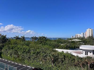 4200 N Ocean Drive, Singer Island, FL 33404