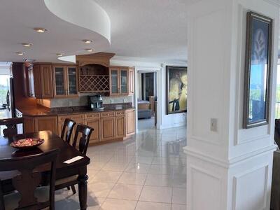 4200 N Ocean Drive, Singer Island, FL 33404