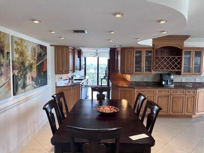 4200 N Ocean Drive, Singer Island, FL 33404