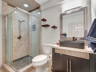 326 W Pine Street, Lantana, FL 33462