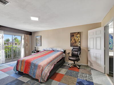 326 W Pine Street, Lantana, FL 33462