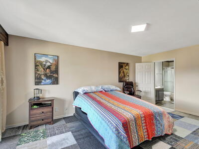 326 W Pine Street, Lantana, FL 33462