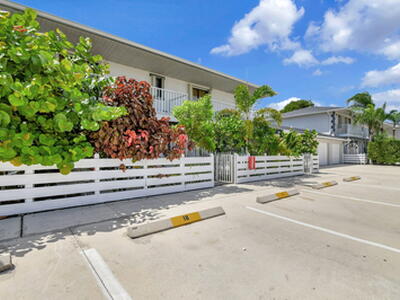 326 W Pine Street, Lantana, FL 33462
