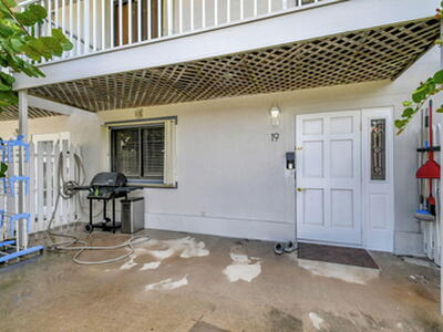 326 W Pine Street, Lantana, FL 33462