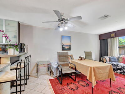 326 W Pine Street, Lantana, FL 33462