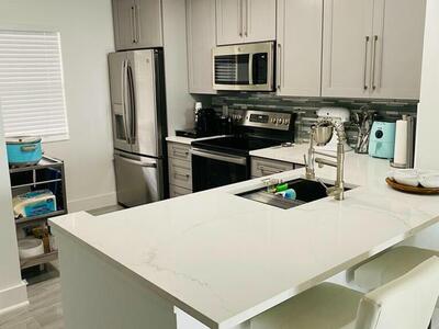 4250 N Highway A1a N, Hutchinson Island, FL 34949