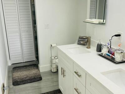 4250 N Highway A1a N, Hutchinson Island, FL 34949