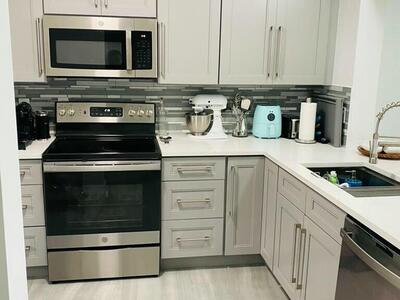 4250 N Highway A1a N, Hutchinson Island, FL 34949