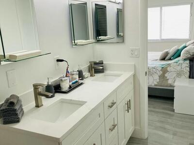 4250 N Highway A1a N, Hutchinson Island, FL 34949