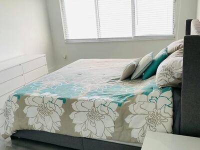 4250 N Highway A1a N, Hutchinson Island, FL 34949