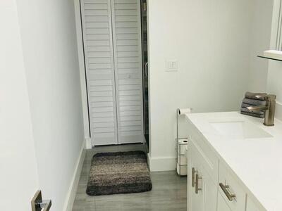 4250 N Highway A1a N, Hutchinson Island, FL 34949