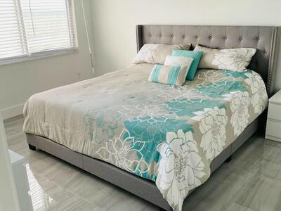 4250 N Highway A1a N, Hutchinson Island, FL 34949