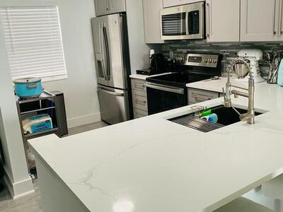 4250 N Highway A1a N, Hutchinson Island, FL 34949