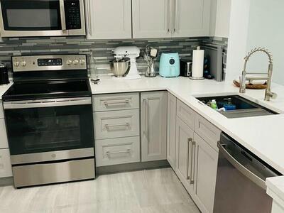 4250 N Highway A1a N, Hutchinson Island, FL 34949