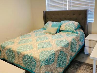 4250 N Highway A1a N, Hutchinson Island, FL 34949