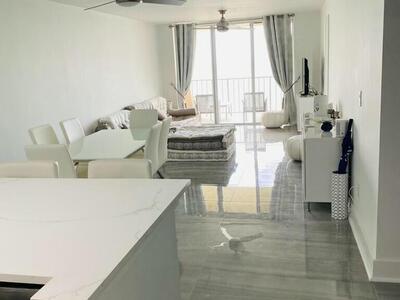 4250 N Highway A1a N, Hutchinson Island, FL 34949