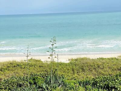 4250 N Highway A1a N, Hutchinson Island, FL 34949