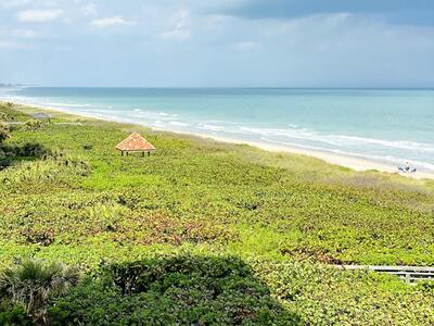 4250 N Highway A1a N, Hutchinson Island, FL 34949