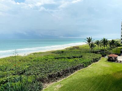 4250 N Highway A1a N, Hutchinson Island, FL 34949