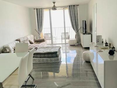 4250 N Highway A1a N, Hutchinson Island, FL 34949