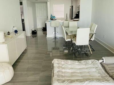 4250 N Highway A1a N, Hutchinson Island, FL 34949