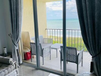 4250 N Highway A1a N, Hutchinson Island, FL 34949