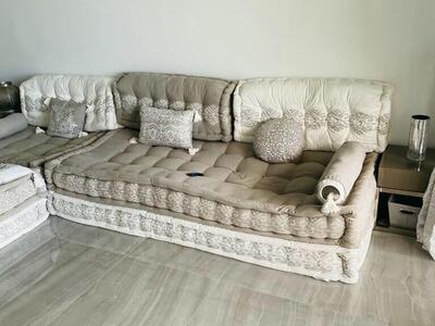 4250 N Highway A1a N, Hutchinson Island, FL 34949