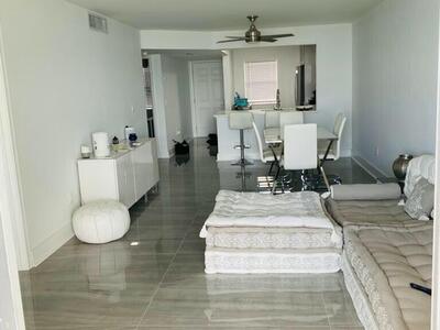 4250 N Highway A1a N, Hutchinson Island, FL 34949