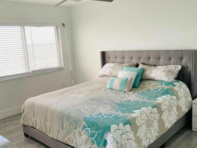 4250 N Highway A1a N, Hutchinson Island, FL 34949