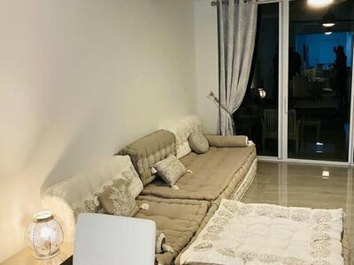 4250 N Highway A1a N, Hutchinson Island, FL 34949