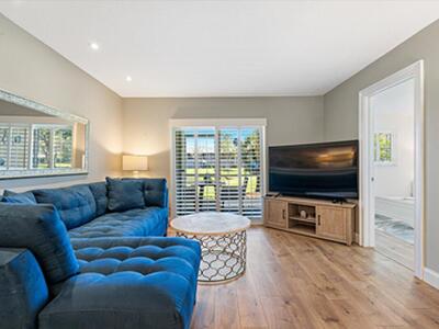 18081 SE Country Club Drive, Tequesta, FL 33469