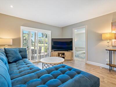 18081 SE Country Club Drive, Tequesta, FL 33469