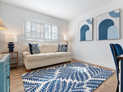 18081 SE Country Club Drive, Tequesta, FL 33469