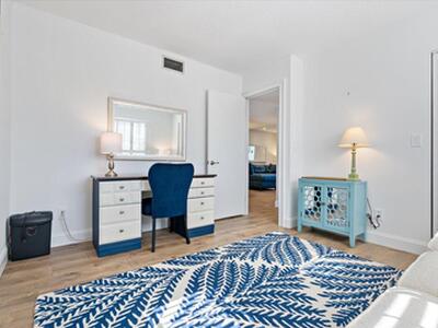 18081 SE Country Club Drive, Tequesta, FL 33469