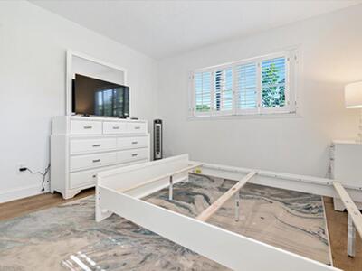 18081 SE Country Club Drive, Tequesta, FL 33469