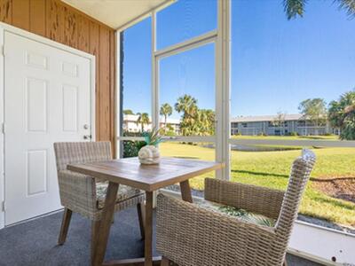 18081 SE Country Club Drive, Tequesta, FL 33469