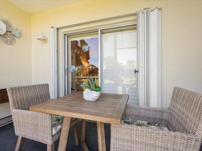 18081 SE Country Club Drive, Tequesta, FL 33469