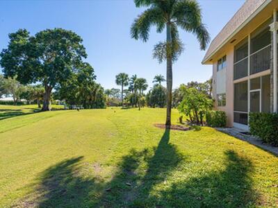 18081 SE Country Club Drive, Tequesta, FL 33469