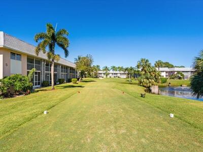 18081 SE Country Club Drive, Tequesta, FL 33469