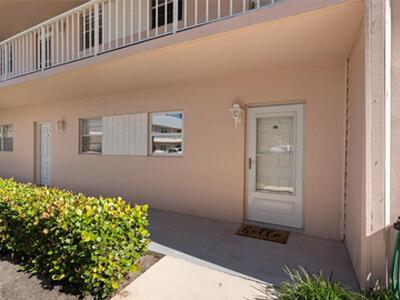 18081 SE Country Club Drive, Tequesta, FL 33469