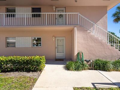 18081 SE Country Club Drive, Tequesta, FL 33469