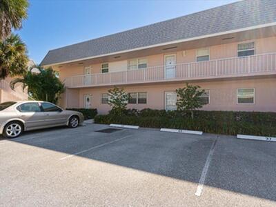 18081 SE Country Club Drive, Tequesta, FL 33469